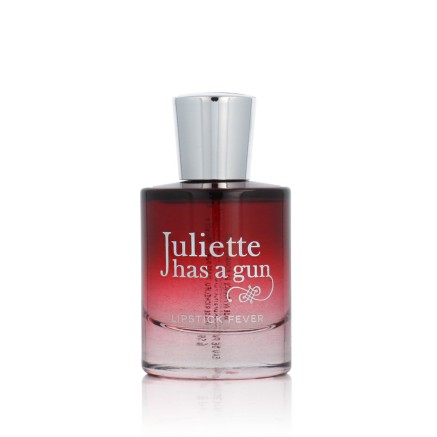 Perfume Mujer Juliette Has A Gun  EDP Lipstick Fever (50 ml) 2