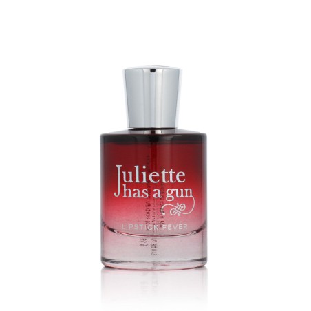 Perfume Mujer Juliette Has A Gun  EDP Lipstick Fever (50 ml)