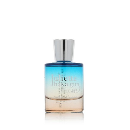 Perfume Unisex Juliette Has A Gun EDP Vanilla Vibes 50 ml 2