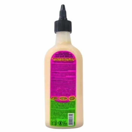 Maschera per Capelli Lola Cosmetics Xapadinha 200 ml