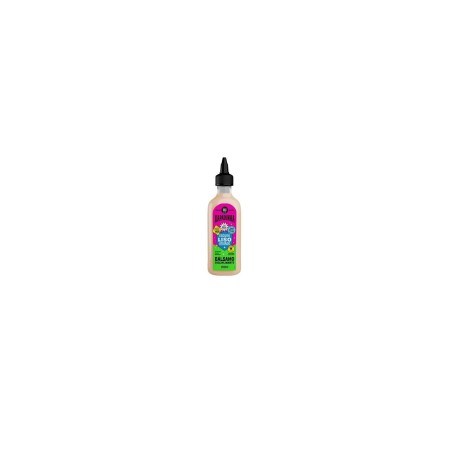 Maschera per Capelli Lola Cosmetics Xapadinha 200 ml