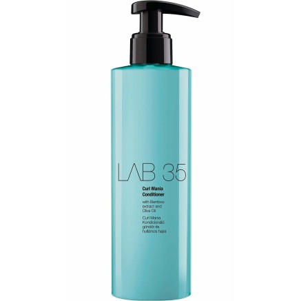 Acondicionador Kallos Cosmetics Lab35 250 ml