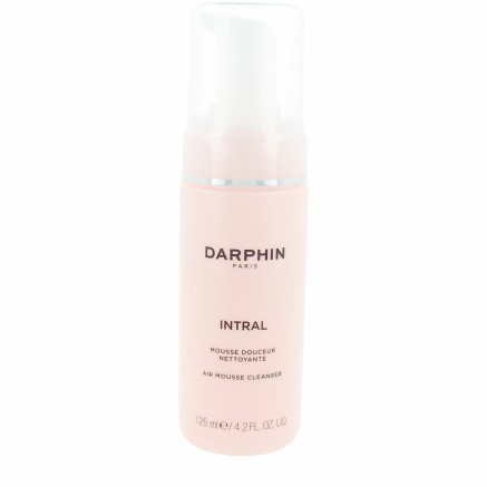 Schiuma Detergente Darphin INTRAL 125 ml