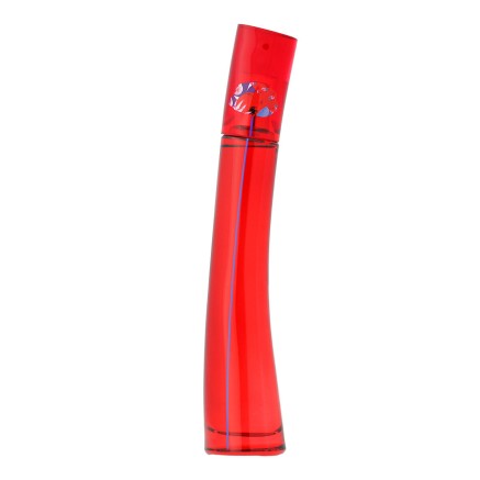 Profumo Donna Kenzo EDP Flower by Kenzo 50 ml 2