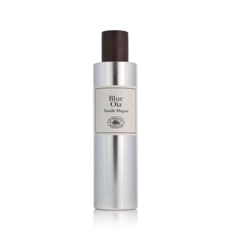 Perfume Unisex La Maison de la Vanille EDP Blue Oia / Vanille Muguet (