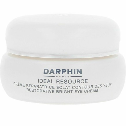 Augenkonturcreme Darphin IDEAL RESOURCE 15 ml