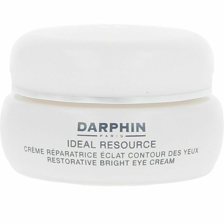 Crema Contorno Occhi Darphin IDEAL RESOURCE 15 ml