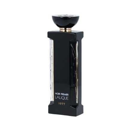 Profumo Unisex Lalique Fruits du Mouvement EDP 100 ml 2