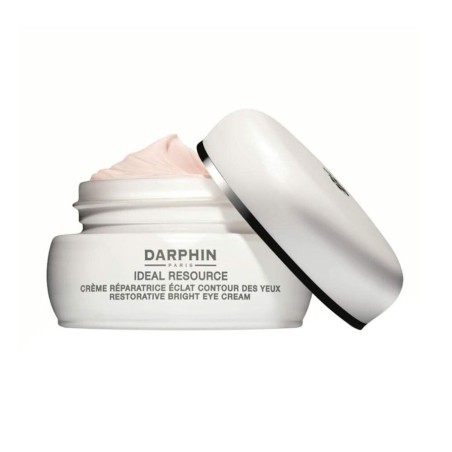 Crema Contorno Occhi Darphin IDEAL RESOURCE 15 ml