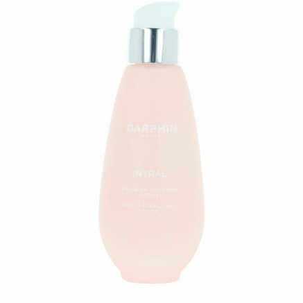 Body Lotion Darphin INTRAL