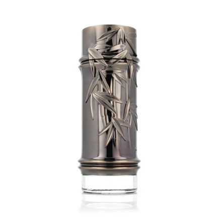 Perfume Unisex Lattafa EDP Khashabi 100 ml 2