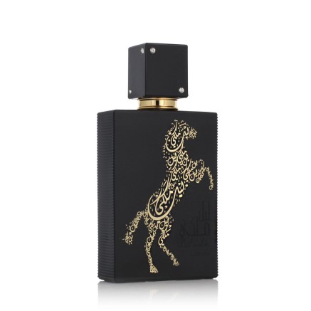 Unisex Perfume Lattafa EDP Lail Maleki 100 ml 2