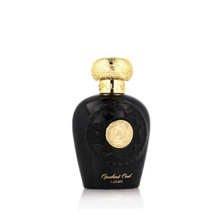 Profumo Unisex Lattafa EDP Opulent Oud 100 ml 2