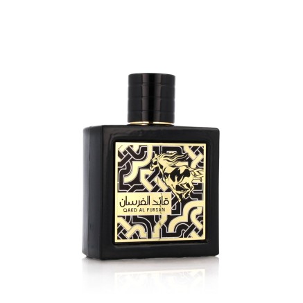 Uniseks Parfum Lattafa EDP Qaed Al Fursan 90 ml 2