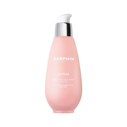 Körperlotion Darphin INTRAL 2