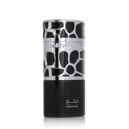 Men's Perfume Lattafa EDP Qimmah For Men (100 ml) 2