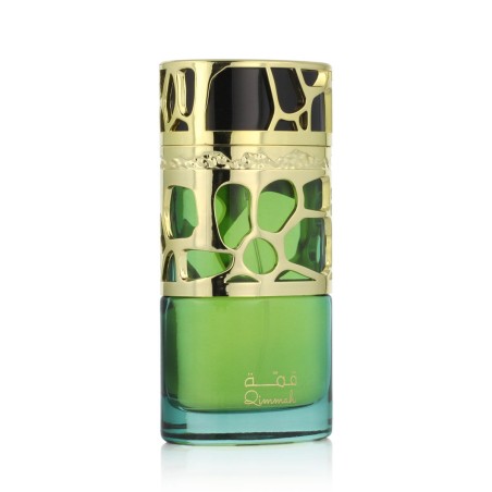 Damesparfum Lattafa Qimmah for Women EDP 100 ml