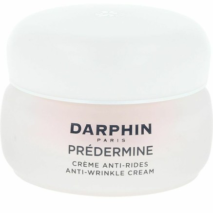 Day Cream Darphin PREDERMINE 50 ml