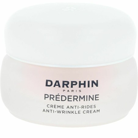 Crème de jour Darphin PREDERMINE 50 ml