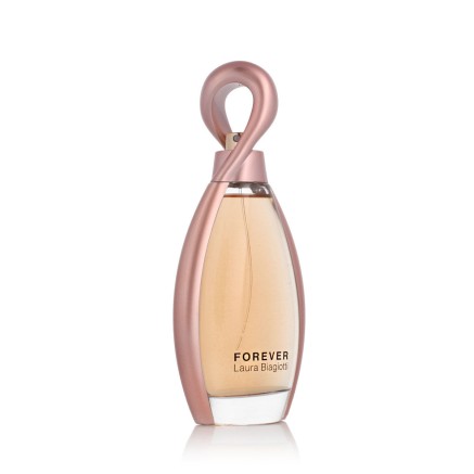 Profumo Donna EDP Laura Biagiotti Forever (100 ml) 2