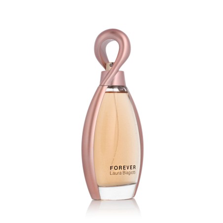 Damesparfum EDP Laura Biagiotti Forever (100 ml)