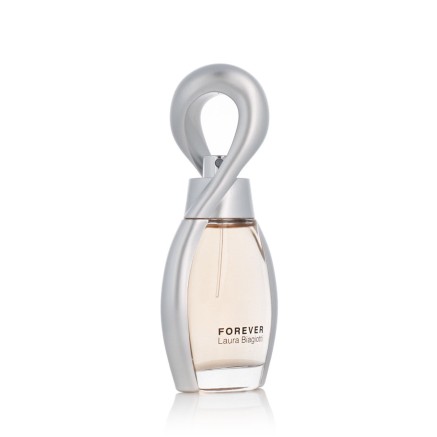 Damenparfüm Laura Biagiotti  EDP Forever Touche D'argent (30 ml) 2