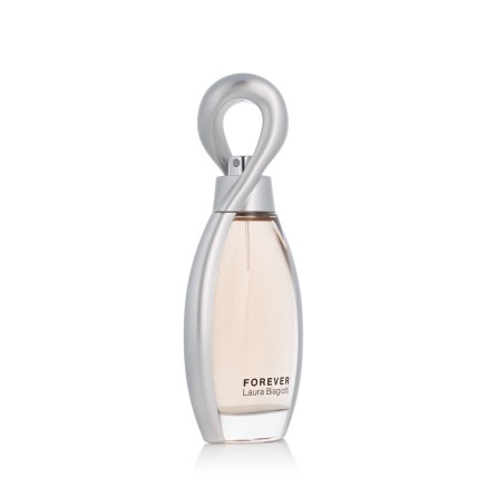 Parfum Femme Laura Biagiotti Forever Touche d'Argent EDP 60 ml 2