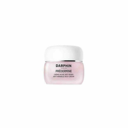 Day Cream Darphin PREDERMINE 50 ml 2