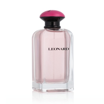 Damesparfum Leonard Paris EDP Leonard 100 ml 2