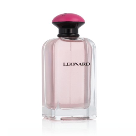Profumo Donna Leonard Paris EDP Leonard 100 ml