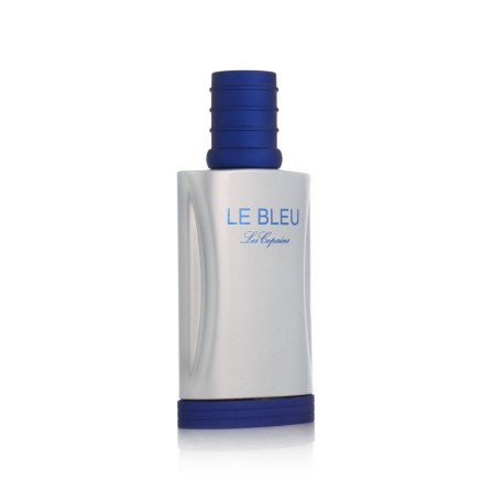 Men's Perfume Les Copains EDT Le Bleu (50 ml) 2
