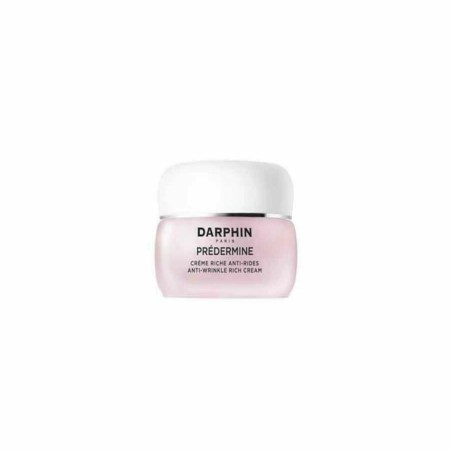 Crema Giorno Darphin PREDERMINE 50 ml