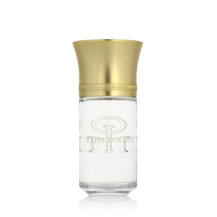 Unisex Perfume Liquides Imaginaires Tapis Volant EDP 100 ml 2