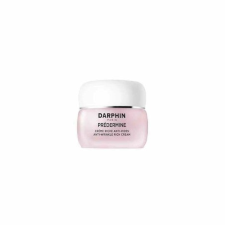 Crema Giorno Darphin PREDERMINE 50 ml