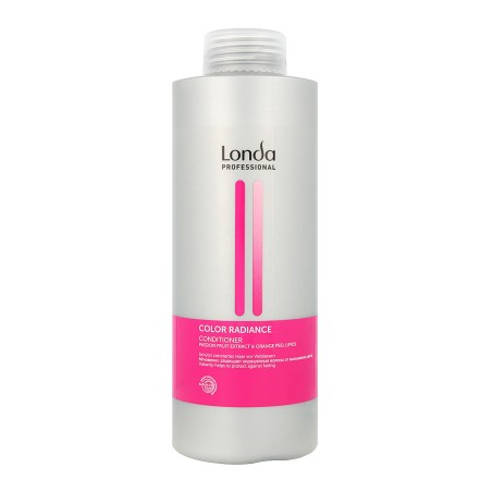 Acondicionador Londa Professional Color Radiance 1 L