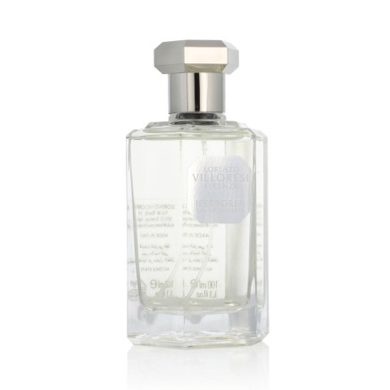 Uniseks Parfum Lorenzo Villoresi Firenze Iperborea EDT 100 ml 2