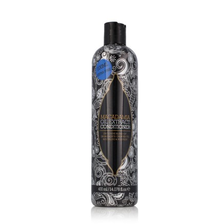 Acondicionador Macadamia Oil Extract (400 ml)