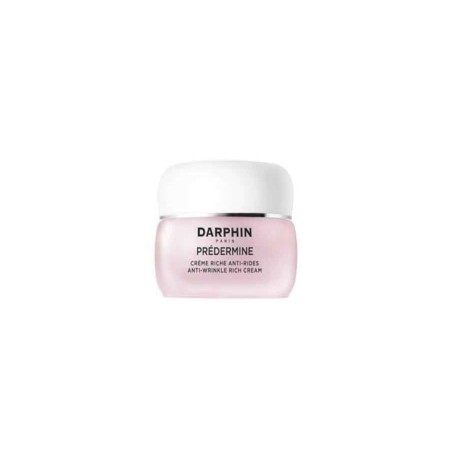 Crema Giorno Darphin PREDERMINE 50 ml