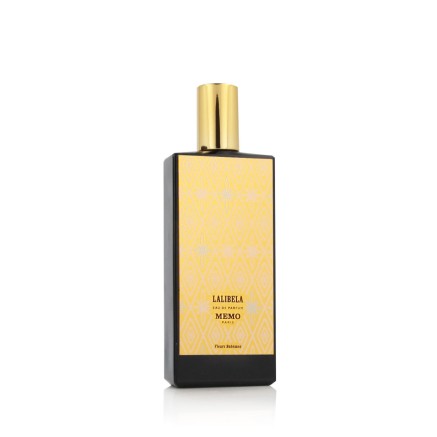 Profumo Donna Memo Paris EDP 75 ml 2