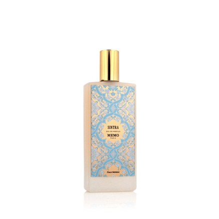 Unisex Perfume Memo Paris EDP Sintra 75 ml 2