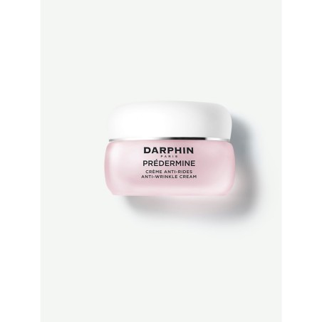 Crema Giorno Darphin PREDERMINE 50 ml