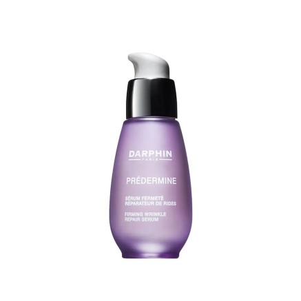 Siero Viso Darphin Predermine