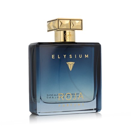 Perfume Hombre Roja Parfums EDP EDC 2