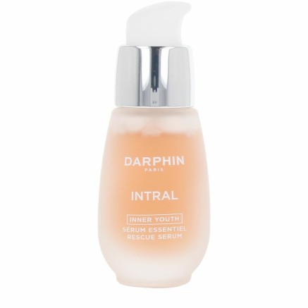 Crème visage Darphin INTRAL 2
