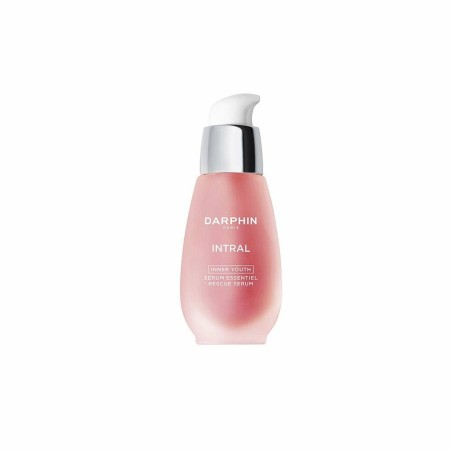 Crema Viso Darphin INTRAL