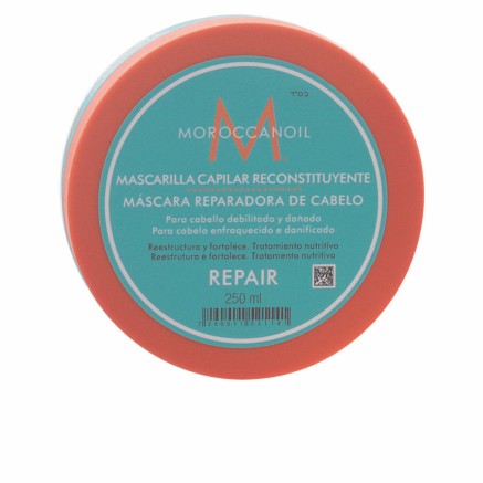 Repairing Haar-Reparatur-Maske Moroccanoil Repair Restorative 250 ml