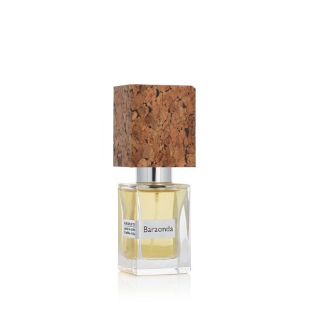 Perfume Unisex Nasomatto Baraonda 30 ml 2