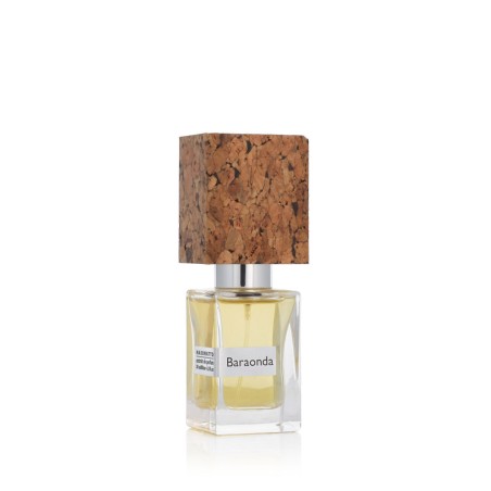 Unisex-Parfüm Nasomatto Baraonda 30 ml