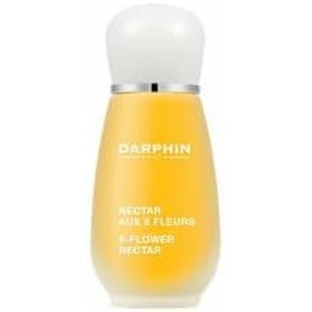 Olio Corpo Darphin 30 ml