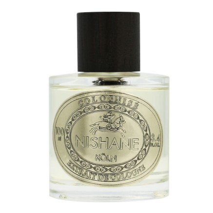 Perfume Unisex Nishane EDC Colognisé 100 ml 2